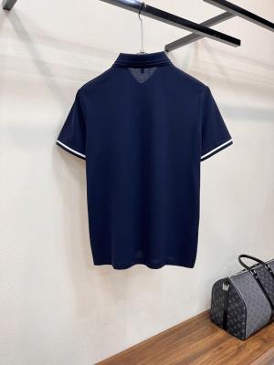 wholesale quality zegna shirts model no. 28